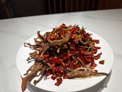 -金锅小厨(乐活街店)