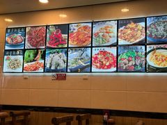 -凤齐羊肉烩面馆