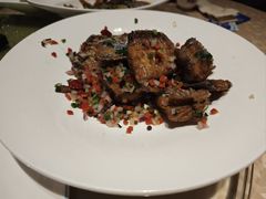 -绍兴老味道·非遗门店(银泰城店)