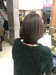 点击看大图 -环球蝶上美业连锁