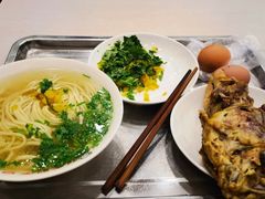 -老四季(总店)