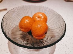 -竹外桃花·江南小酒馆(SKP·S店)