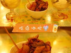 -顺记冰室(宝华路店)