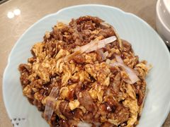 -南来顺饭庄·清真(南菜园店)