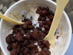 -一杯黔茶(西江千户苗寨古街店)