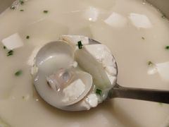 -海鲜e族(马王堆店)