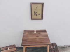 -半勺舒舒生日蛋糕店