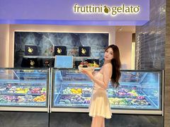 -美罗百货(观前店)