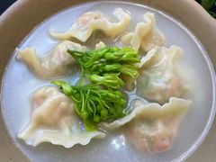 -雅香园·30年老字号顺德酒家(乐从岳步店)