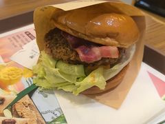 -魏家凉皮(郭杜十字店)