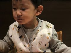 -星米乐