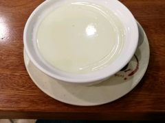 -正德顺順德雙皮奶(中信店)
