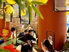 -范家小馆·烤鸭新京菜(金融街店)