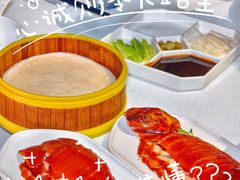 -悦融·京鲁菜·露台花园(安定门店)