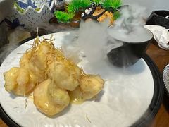 -谭家四道菜(三元桥店)