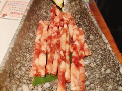 -哥老官重庆美蛙鱼头(龙湖杭州金沙天街店)