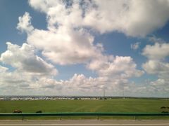 iphone_upload_pic-呼和诺尔旅游景区