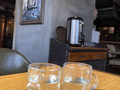 -LYFATTI 莱芙缇(赣水路店)