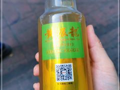 -黄振龙凉茶馆(天河南店)