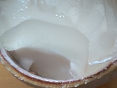 -食盈碗仔翅(星玺广场店)
