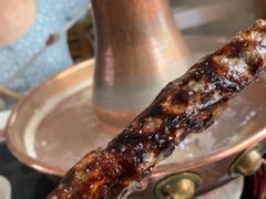 -情忆草原涮肉馆