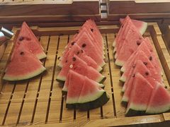 -牛YO寿喜烧和牛火锅自助(三台子万象汇店)