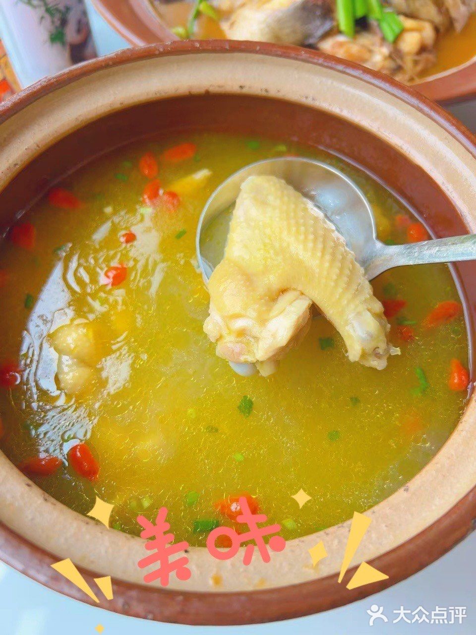 周末逃离城市计划✨实现田园自由