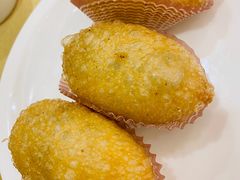 -金时代顺风大酒店(协泰店)