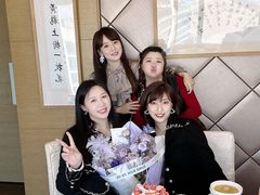 -SKY88观海庭