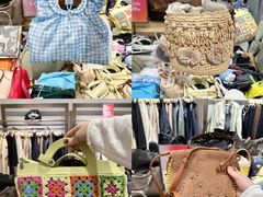 -苏宁广场·城市奥特莱斯(天府立交店)