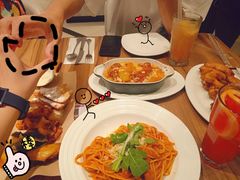 -必胜客(中大银泰店)