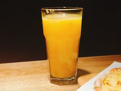 -LYFATTI 莱芙缇(赣水路店)