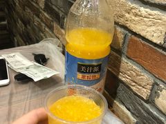 -段氏龙虾·烧烤·烤鱼(东书房路店)