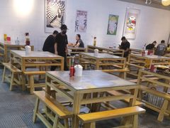 -馬伍旺川菜(江北虹悦城店)
