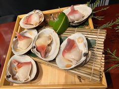 -萬福·肉割烹(恒隆广场店)