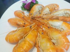 -紫阳海鲜楼·传承闽味(长乐路总店)