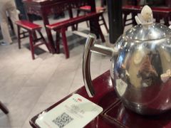 -松鹤楼(山塘街店)