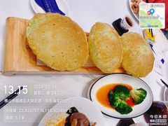 -顺德渔村(华侨城店)