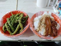 -咱家王新国把子肉(县东巷店)