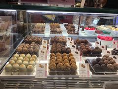 -GODIVA(海岸城店)