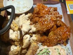 -乐园夜市场(五道口王庄路店)