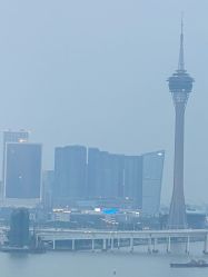 -baby bella小贝拉母婴护理中心(珠海希尔顿店)