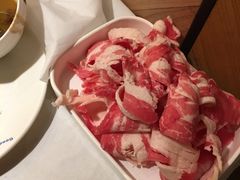 -星伦多自助料理(华润万象城店)