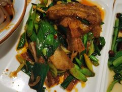 -盘飧市(春熙路店)