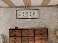 -美豪怡致酒店(上海长寿路店)