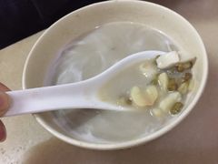 -风之味糖水店(上塘西路店)