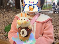 -egggcellent舒芙芮
