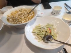 -松鹤楼·非遗·苏帮菜(融科店)