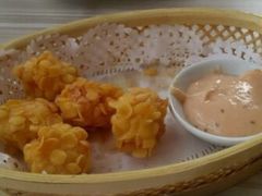 -必胜客(衡阳船山店PH店)