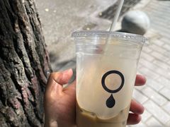 -浆木咖啡馆(湘子庙街店)